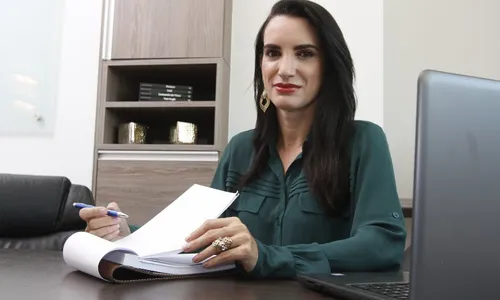 
          Imagem ilustrativa da imagem 152 mil jovens não estudam e nem trabalham, diz pesquisa
          