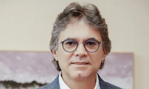 
          Imagem ilustrativa da imagem 152 mil jovens não estudam e nem trabalham, diz pesquisa
          