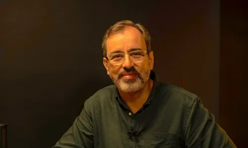 
          Imagem ilustrativa da imagem 152 mil jovens não estudam e nem trabalham, diz pesquisa
          