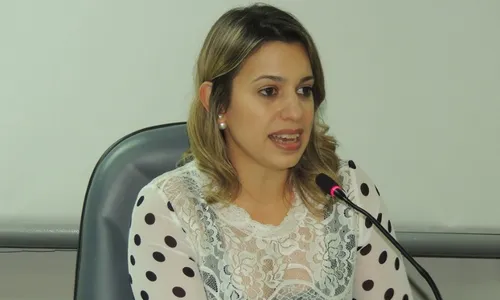 
          Imagem ilustrativa da imagem 20 crianças e adolescentes são protegidos pelo Estado após ameaças de morte
          