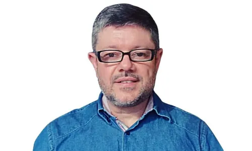 
          Imagem ilustrativa da imagem 20 crianças e adolescentes são protegidos pelo Estado após ameaças de morte
          