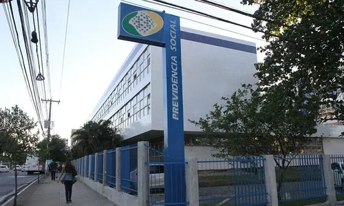 
          Imagem ilustrativa da imagem 2.740 podem sacar atrasados do INSS a partir de setembro no ES
          