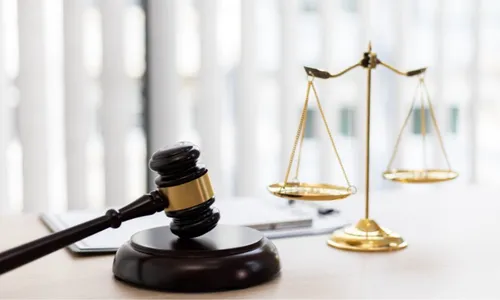 
          Imagem ilustrativa da imagem 3° Vara Criminal de Vitória abre vaga de estágio para estudantes de direito
          