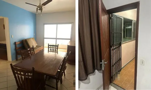 
          Imagem ilustrativa da imagem 300 imóveis de devedores vão a leilão no ES a partir de R$ 31 mil
          