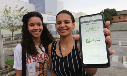 
          Imagem ilustrativa da imagem 37 mil vagas para agendar com médicos e dentistas pela internet
          