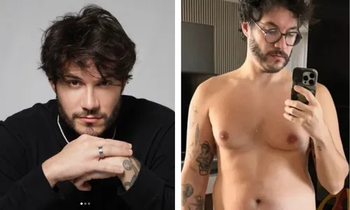 
          Imagem ilustrativa da imagem 4.100 homens buscam cirurgia para reduzir mama
          