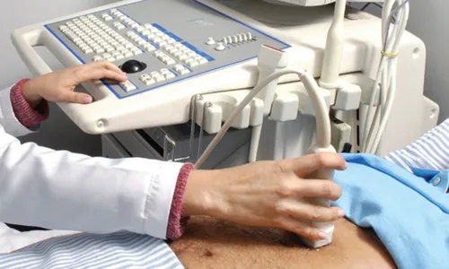 
          Imagem ilustrativa da imagem 4.100 homens buscam cirurgia para reduzir mama
          