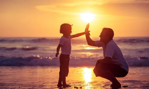 
          Imagem ilustrativa da imagem 470 crianças sem nome do pai por dia no País
          