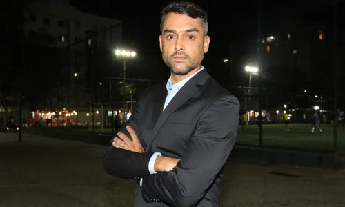 
          Imagem ilustrativa da imagem 673 moradores do mesmo bairro do ES já caíram em golpes este ano
          