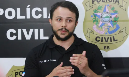 
          Imagem ilustrativa da imagem 673 moradores do mesmo bairro do ES já caíram em golpes este ano
          