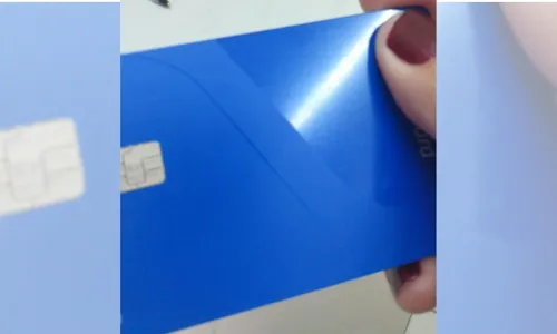 
          Imagem ilustrativa da imagem 673 moradores do mesmo bairro do ES já caíram em golpes este ano
          