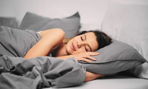 
          Imagem ilustrativa da imagem 8 hábitos que podem aumentar vida em até 24 anos
          