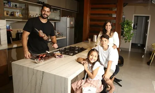 
          Imagem ilustrativa da imagem A Tribuna publica último cupom para concorrer a kit churrasco de R$ 500
          