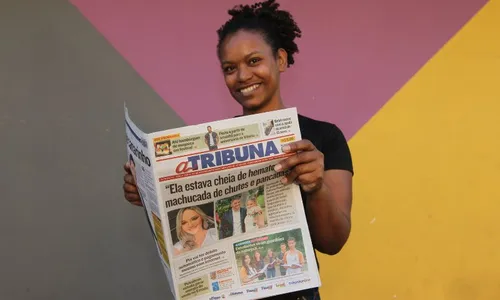 
          Imagem ilustrativa da imagem A Tribuna sorteia kits de churrasco nesta quarta-feira
          