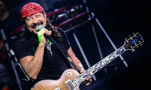 
          Imagem ilustrativa da imagem A Tribuna vai sortear ingressos para bloco e camarote no Vital 2023
          