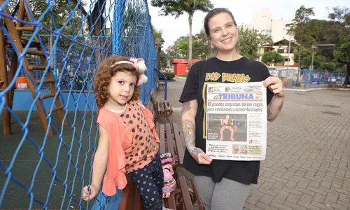 
          Imagem ilustrativa da imagem A Tribuna vai sortear kits churrasco para leitores
          