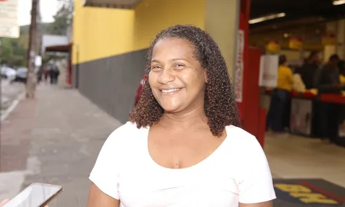 
          Imagem ilustrativa da imagem A Tribuna vai sortear kits churrasco para leitores
          