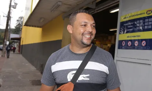 
          Imagem ilustrativa da imagem A Tribuna vai sortear kits churrasco para leitores
          