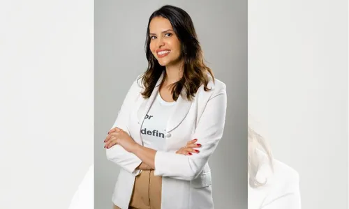 
          Imagem ilustrativa da imagem “A dor é a pandemia do século”, alerta médica
          