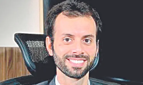 
          Imagem ilustrativa da imagem A evolução do trabalho versus a engessada legislação brasileira
          