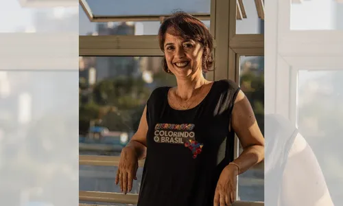 
          Imagem ilustrativa da imagem A influência da coordenação motora no aprendizado escolar
          