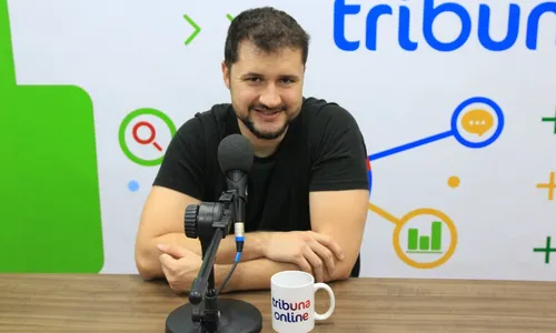 
          Imagem ilustrativa da imagem “A inteligência artificial não vai substituir professores”, afirma especialista
          