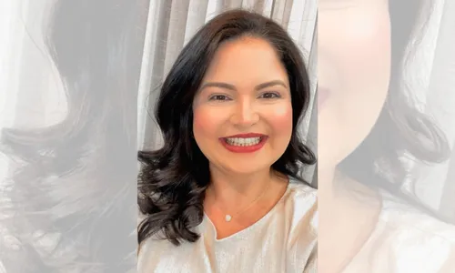 
          Imagem ilustrativa da imagem A mulher pede socorro
          