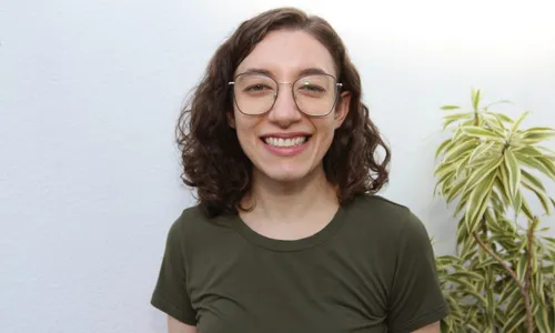 
          Imagem ilustrativa da imagem AVC atinge cada vez mais os jovens e preocupa médicos
          