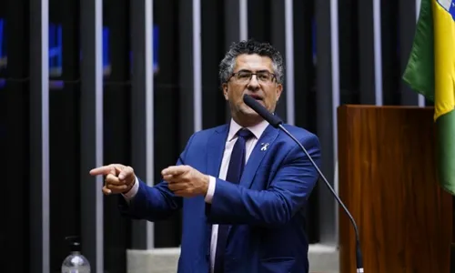 
          Imagem ilustrativa da imagem Acabar com parcelado sem juros pode afetar a economia como um todo, diz relator
          