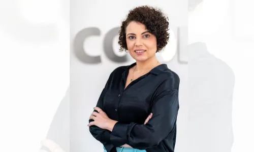 
          Imagem ilustrativa da imagem Acesso fácil aos líderes é essencial
          