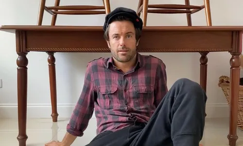 
          Imagem ilustrativa da imagem Acidente, cirurgia, depoimentos, o que se sabe sobre caso Kayky Brito
          