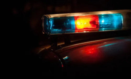 
          Imagem ilustrativa da imagem Acidente de trânsito deixa ao menos 48 mortos e dezenas de feridos no Quênia
          