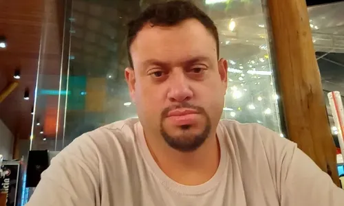 
          Imagem ilustrativa da imagem Acidente mata fisioterapeuta, filha e namorado no Sul
          