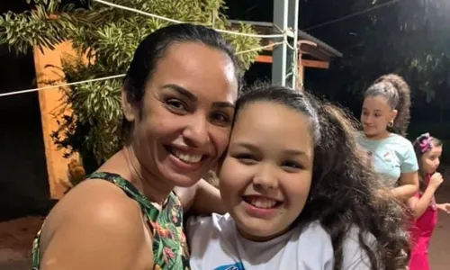 
          Imagem ilustrativa da imagem Acidente mata fisioterapeuta, filha e namorado no Sul
          