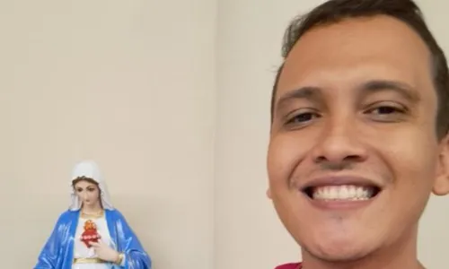 
          Imagem ilustrativa da imagem Acidentes com motos provocam uma morte por dia
          