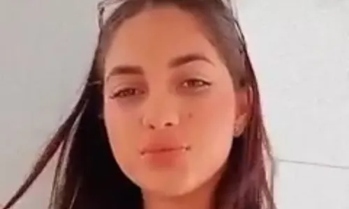 
          Imagem ilustrativa da imagem Acidentes com motos provocam uma morte por dia
          