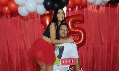 
          Imagem ilustrativa da imagem Acidentes com motos provocam uma morte por dia
          