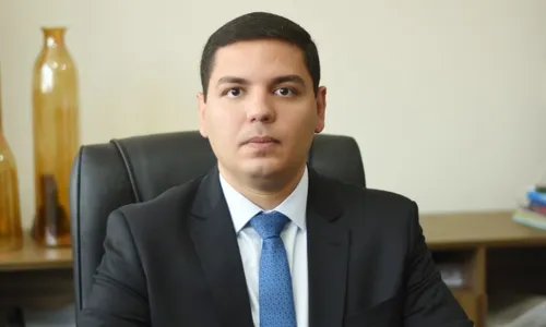 
          Imagem ilustrativa da imagem Acidentes com motos provocam uma morte por dia
          