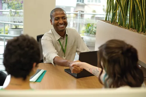 
          Imagem ilustrativa da imagem Ações no Dia Internacional do Cooperativismo
          