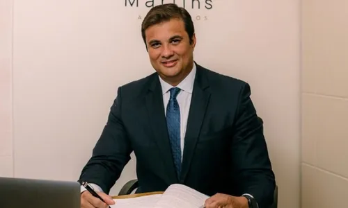 
          Imagem ilustrativa da imagem Acordo de Sócios na pacificação das empresas familiares
          