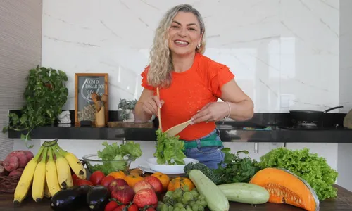 
          Imagem ilustrativa da imagem Açúcar pode viciar como as drogas, alertam especialistas
          