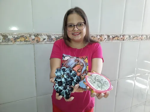 
          Imagem ilustrativa da imagem Açúcar pode viciar como as drogas, alertam especialistas
          