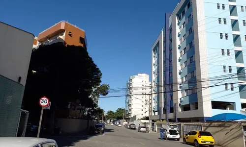 
          Imagem ilustrativa da imagem Acusado de matar empresário em Jardim Camburi confessou crime à Polícia
          