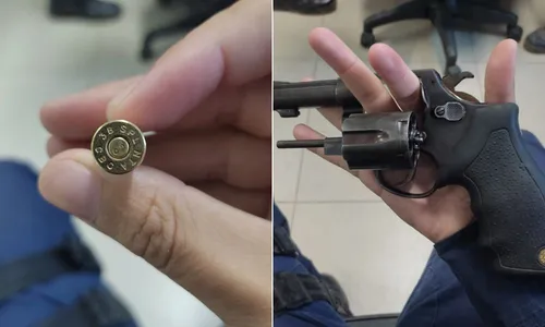 
          Imagem ilustrativa da imagem Adolescentes são apreendidos no ES com drogas, arma e até carro roubado
          