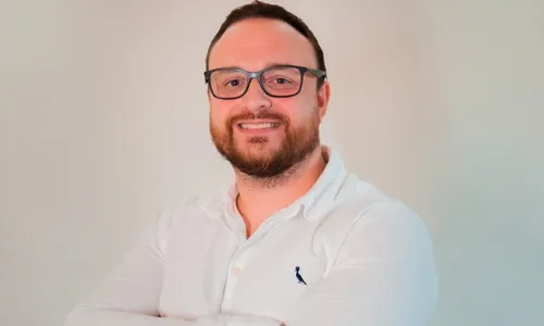 
          Imagem ilustrativa da imagem “Adquiri várias sequelas pelo uso indiscriminado de remédios”, diz vendedora
          