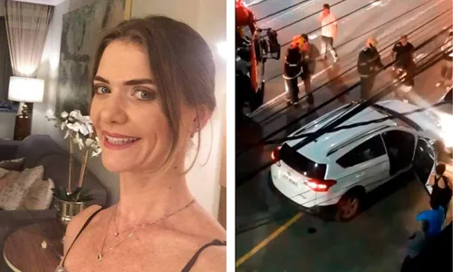 
          Imagem ilustrativa da imagem Advogada atingida por pedra: motoristas e moradores assustados com ataques
          