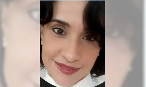 
          Imagem ilustrativa da imagem Advogada é encontrada morta dentro de carro e suspeito é preso
          