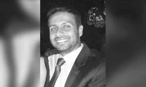 
          Imagem ilustrativa da imagem Advogado assassinado: Polícia investiga crime passional em emboscada
          