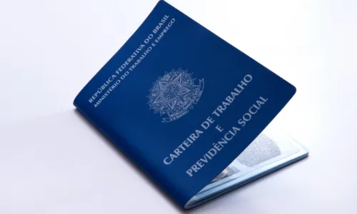 
          Imagem ilustrativa da imagem Agência de Emprego do Recife disponibiliza 153 vagas de trabalho
          