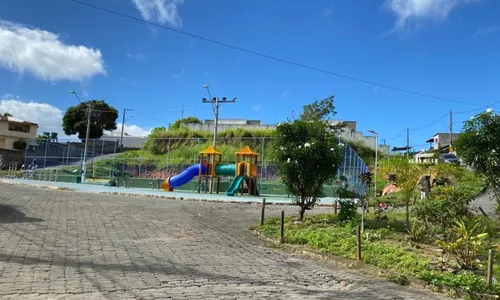 
          Imagem ilustrativa da imagem Agente socioeducativo é suspeito de matar caminhoneiro em Cariacica
          